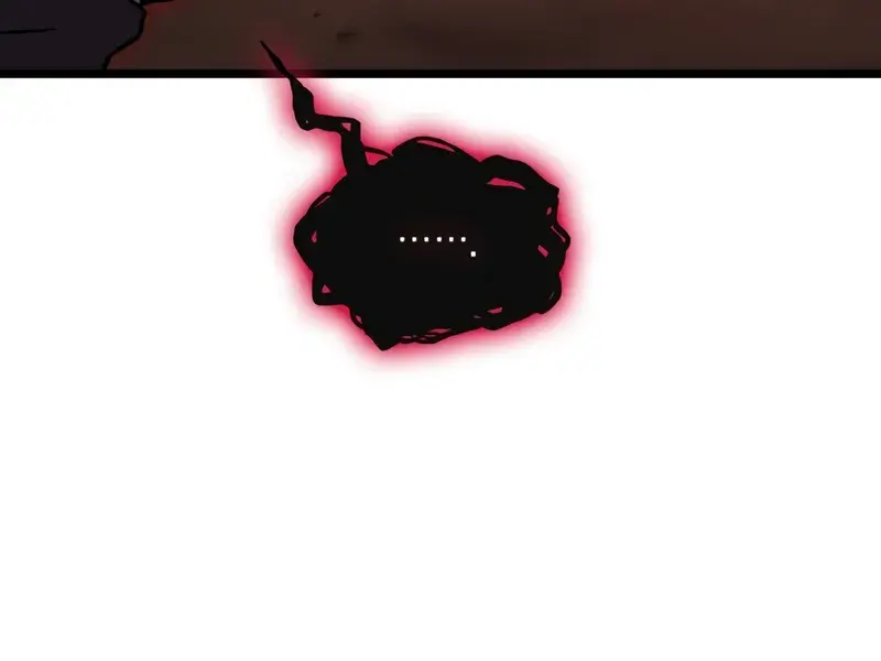 Return of Disaster Class Hero Chapter 137 Page 27