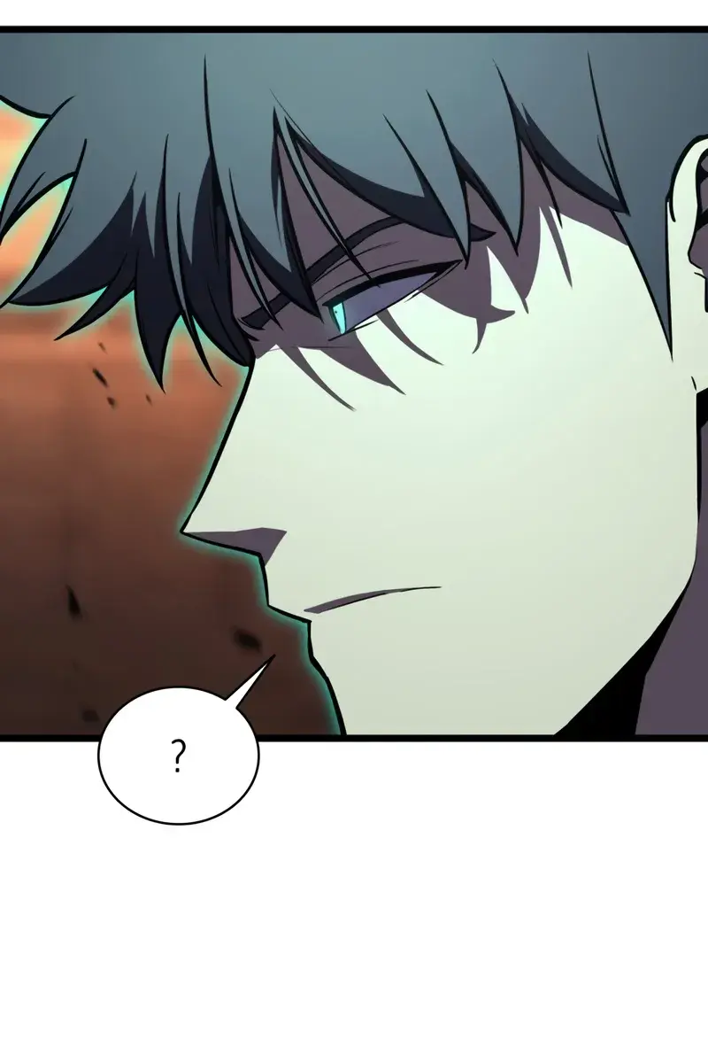 Return of Disaster Class Hero Chapter 137 Page 28