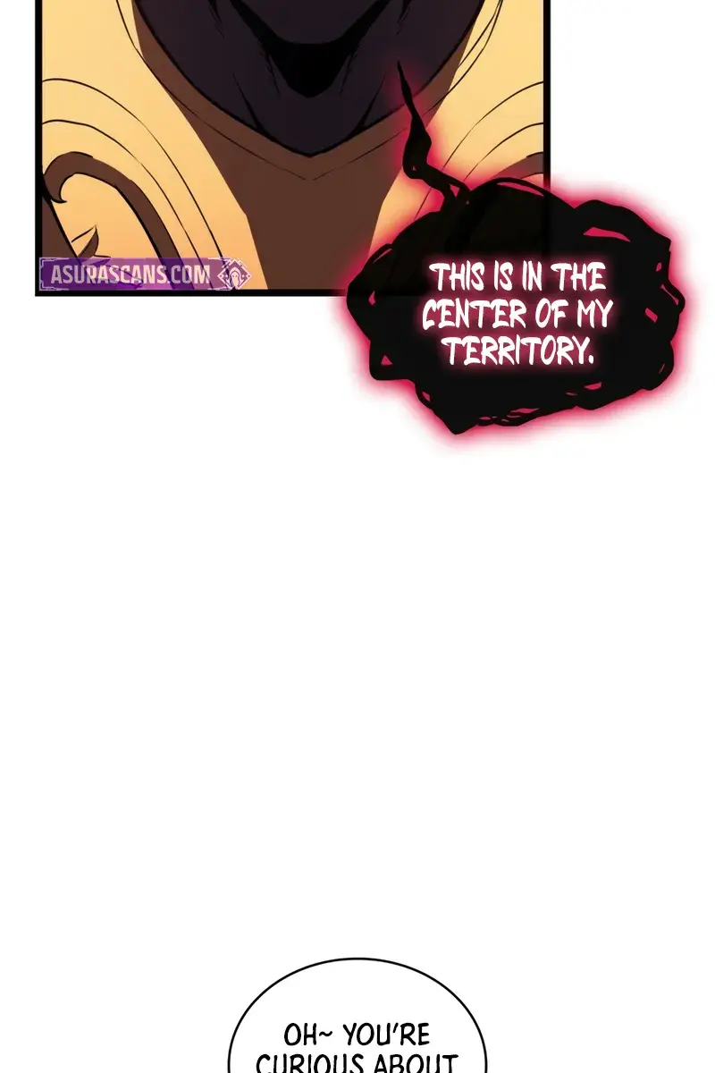 Return of Disaster Class Hero Chapter 137 Page 30