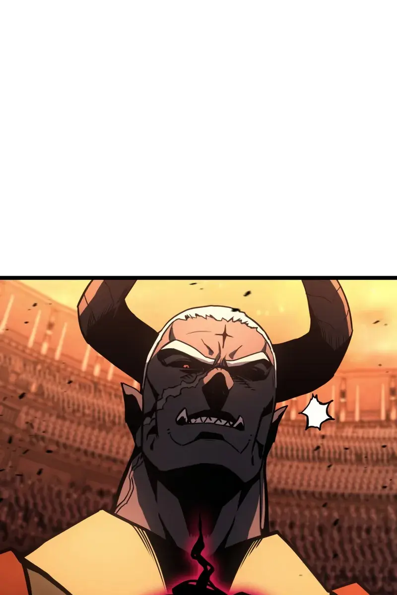 Return of Disaster Class Hero Chapter 137 Page 34