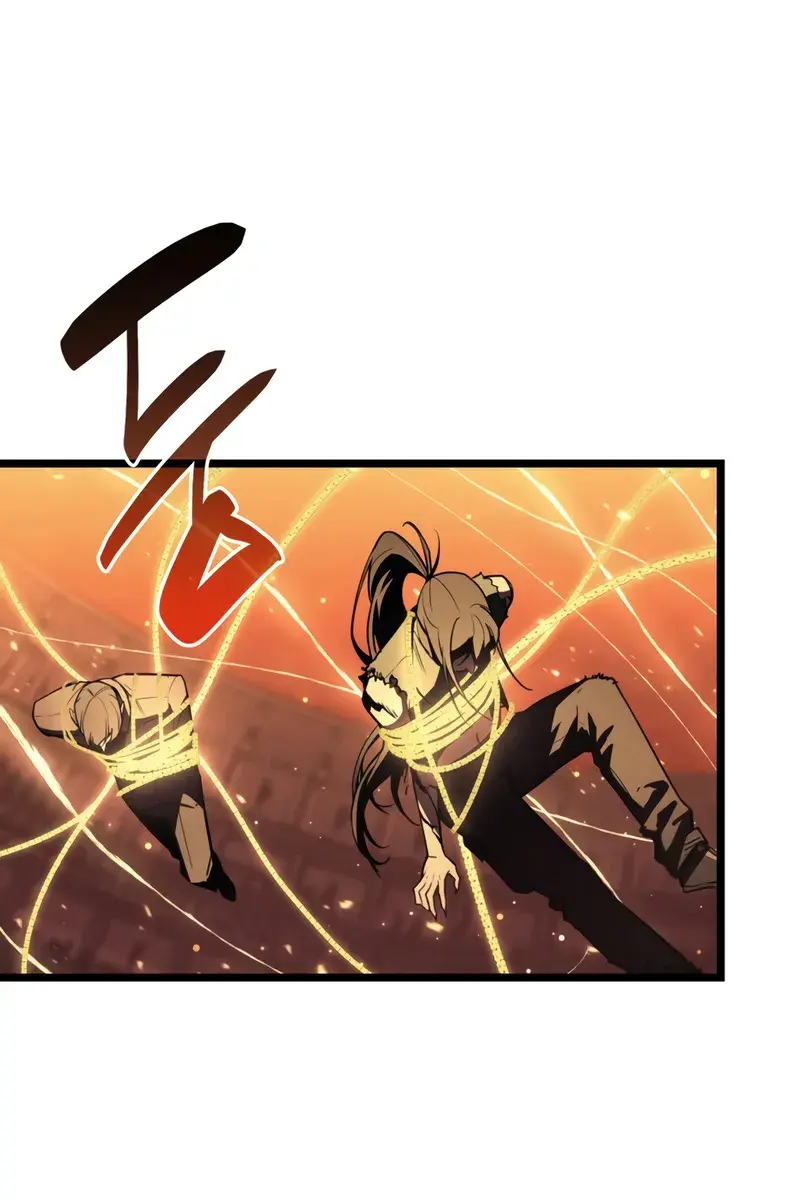 Return of Disaster Class Hero Chapter 137 Page 43