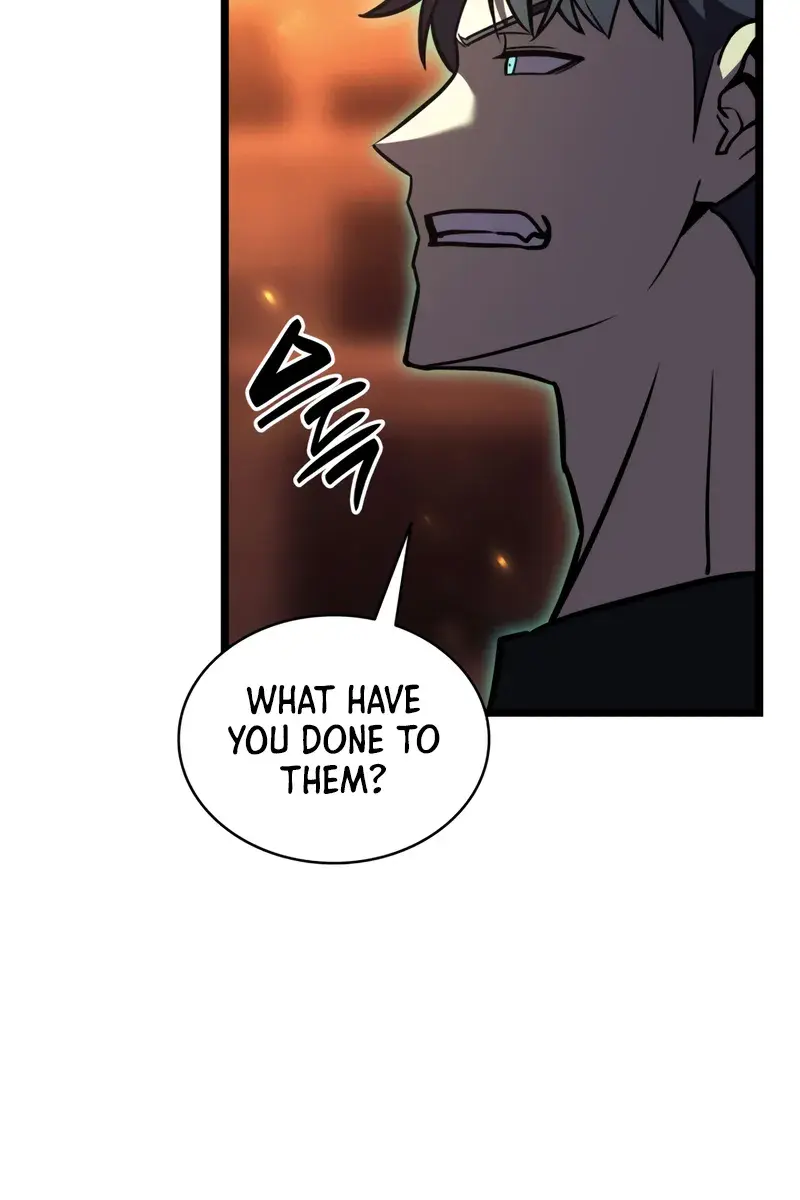 Return of Disaster Class Hero Chapter 137 Page 48