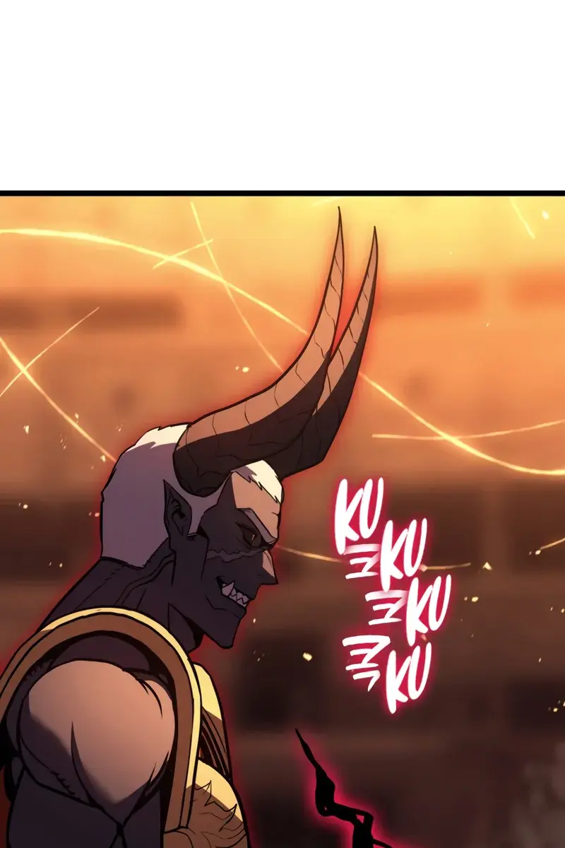 Return of Disaster Class Hero Chapter 137 Page 49