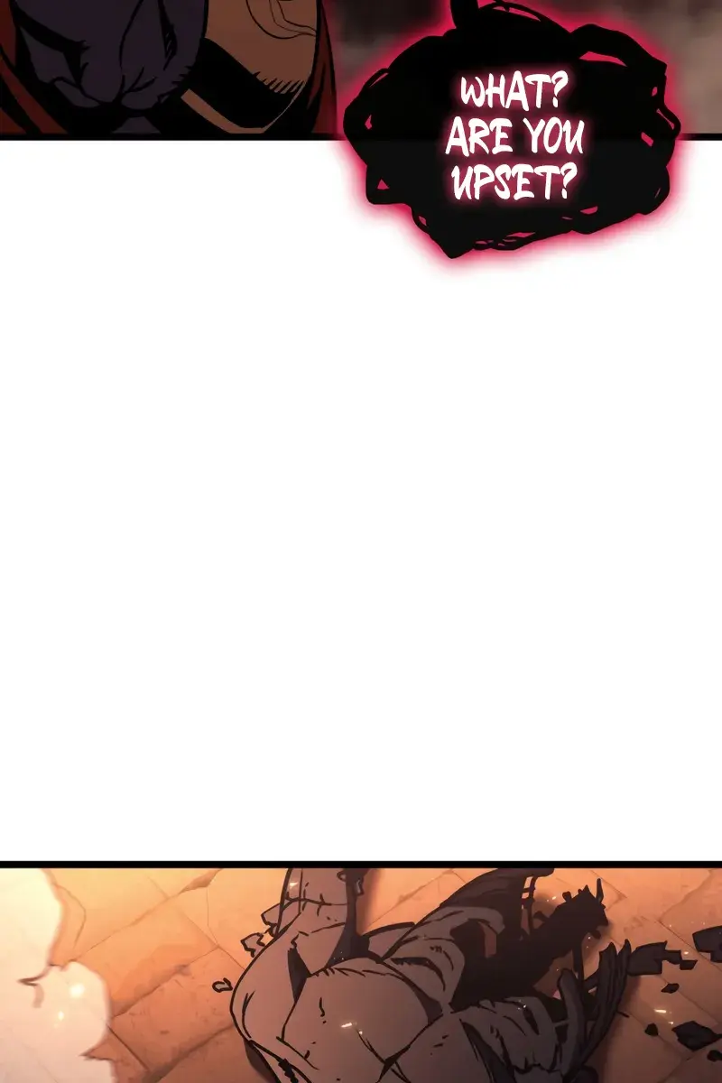 Return of Disaster Class Hero Chapter 137 Page 50