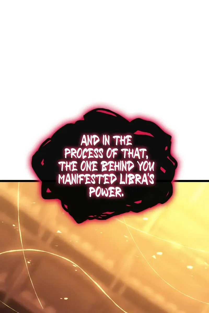 Return of Disaster Class Hero Chapter 137 Page 53