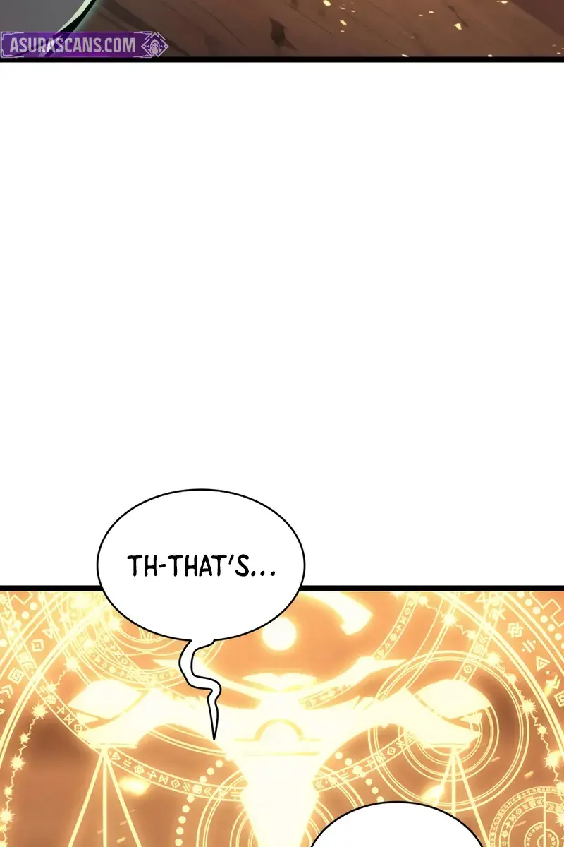 Return of Disaster Class Hero Chapter 137 Page 55