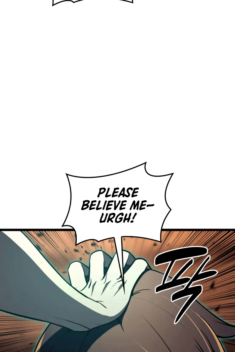 Return of Disaster Class Hero Chapter 137 Page 60