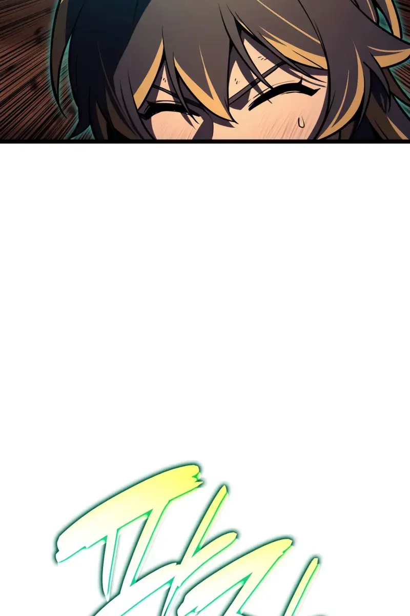 Return of Disaster Class Hero Chapter 137 Page 61