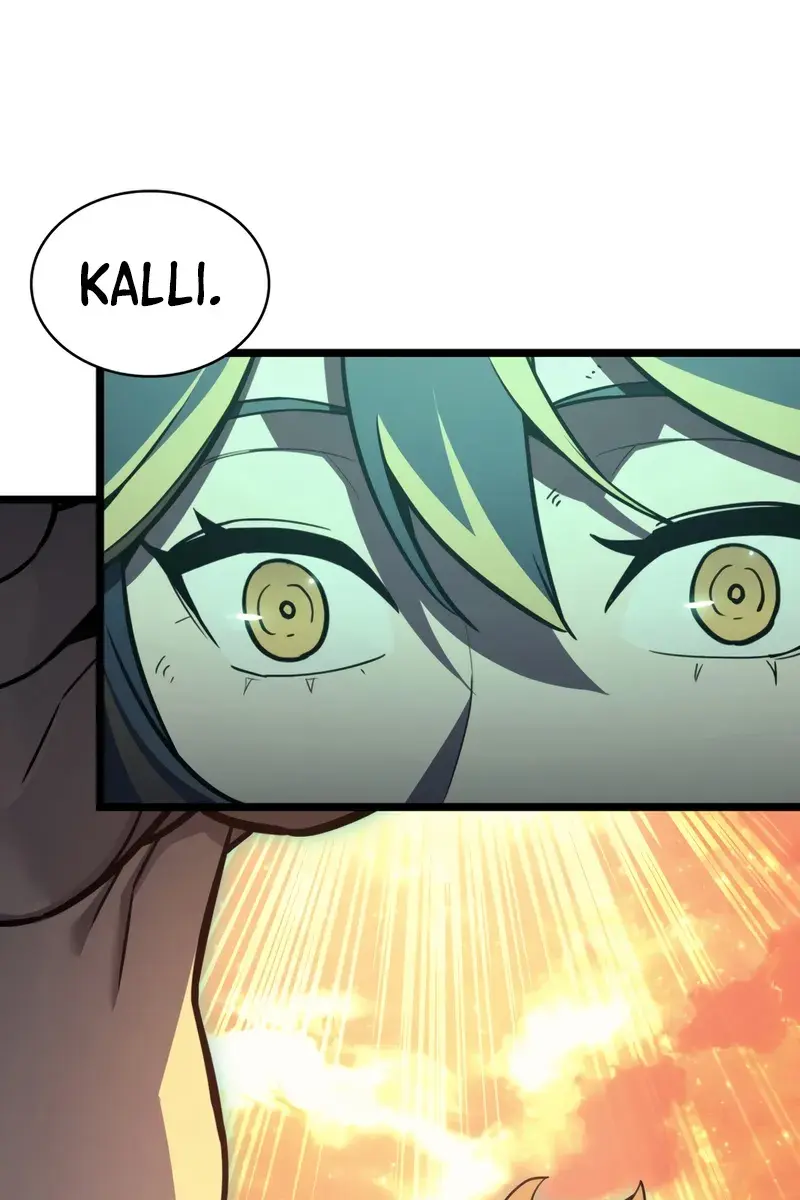 Return of Disaster Class Hero Chapter 137 Page 66