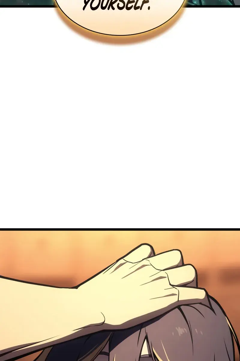 Return of Disaster Class Hero Chapter 137 Page 68