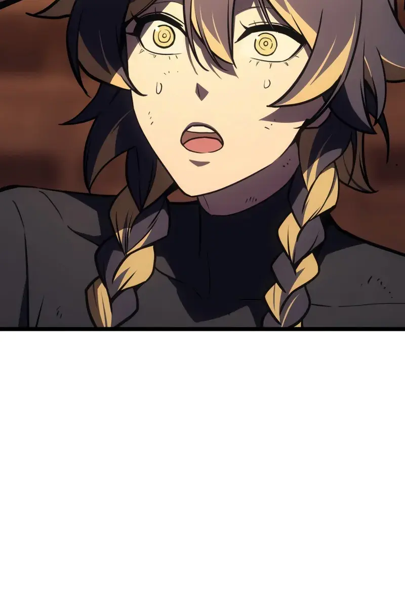 Return of Disaster Class Hero Chapter 137 Page 69