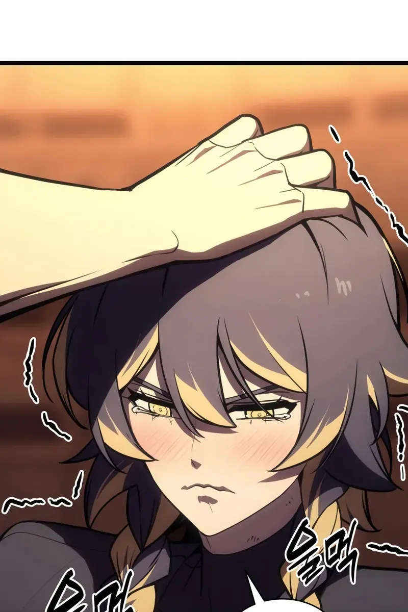 Return of Disaster Class Hero Chapter 137 Page 70