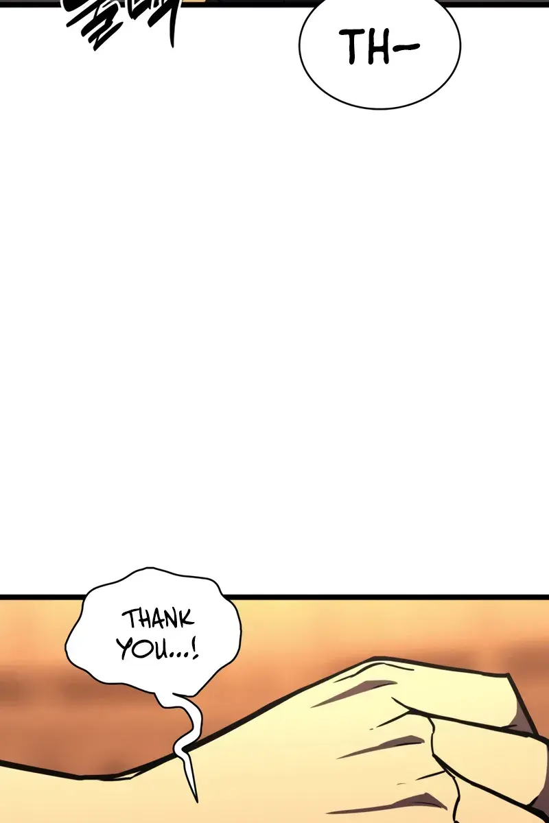 Return of Disaster Class Hero Chapter 137 Page 71