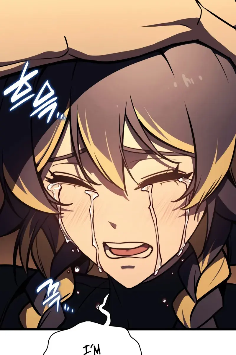 Return of Disaster Class Hero Chapter 137 Page 72