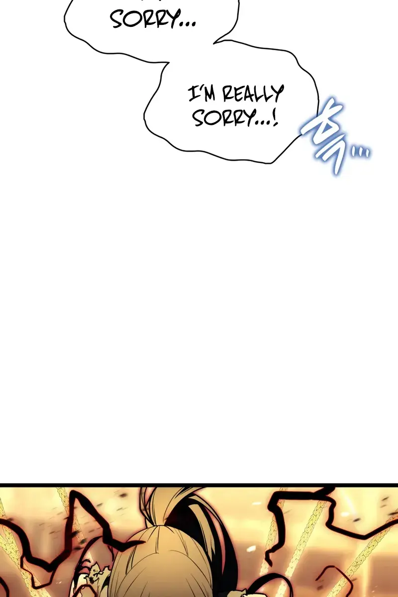 Return of Disaster Class Hero Chapter 137 Page 73