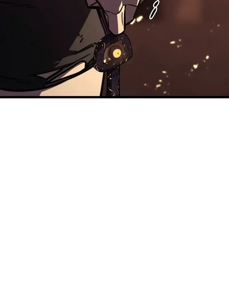 Return of Disaster Class Hero Chapter 137 Page 77