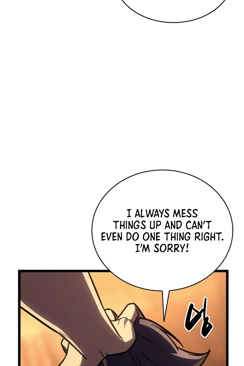 Return of Disaster Class Hero Chapter 137 Page 79