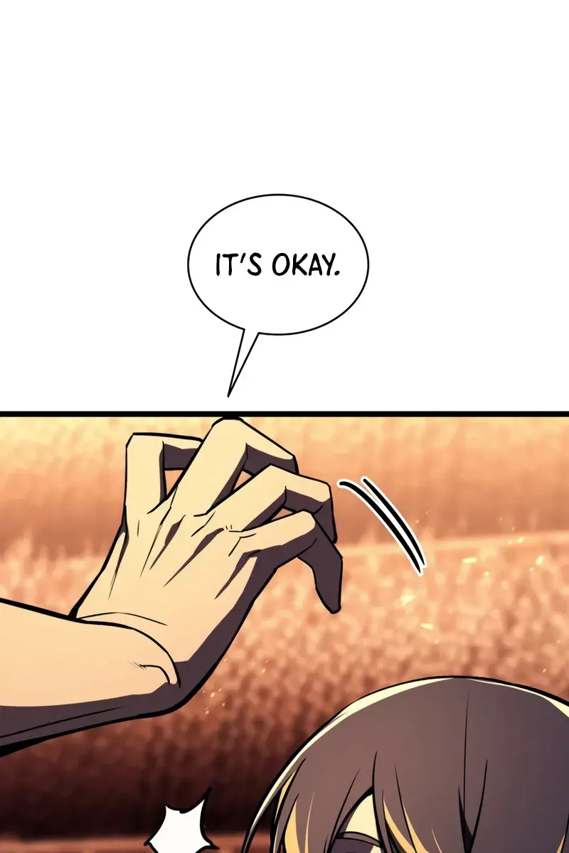 Return of Disaster Class Hero Chapter 137 Page 81