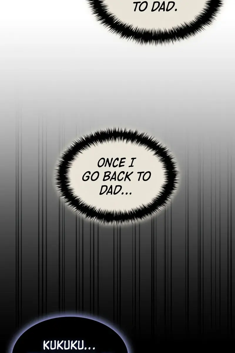 Return of Disaster Class Hero Chapter 137 Page 88