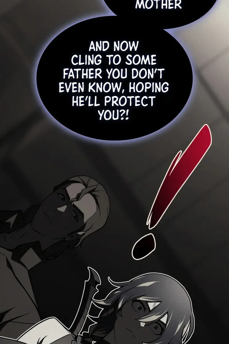 Return of Disaster Class Hero Chapter 137 Page 90