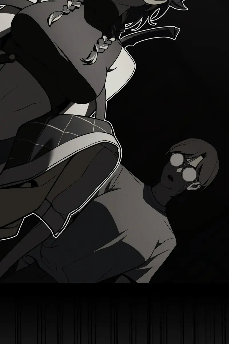 Return of Disaster Class Hero Chapter 137 Page 91