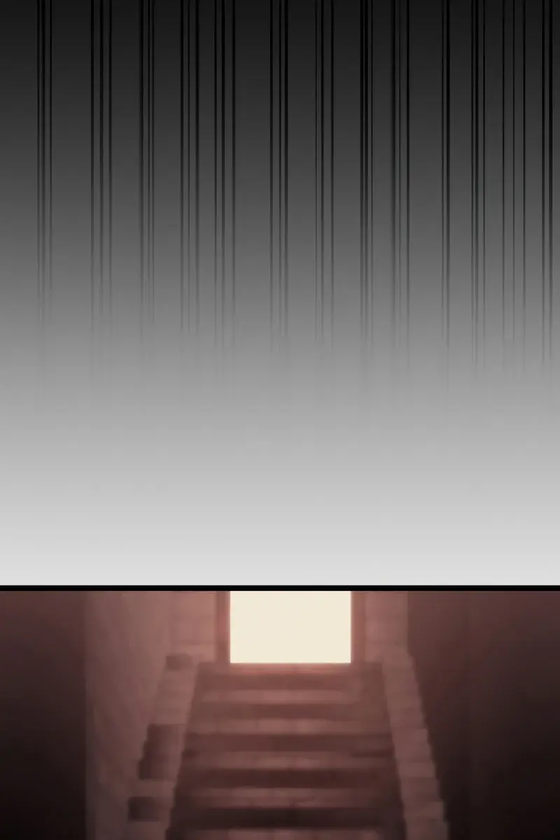 Return of Disaster Class Hero Chapter 137 Page 92