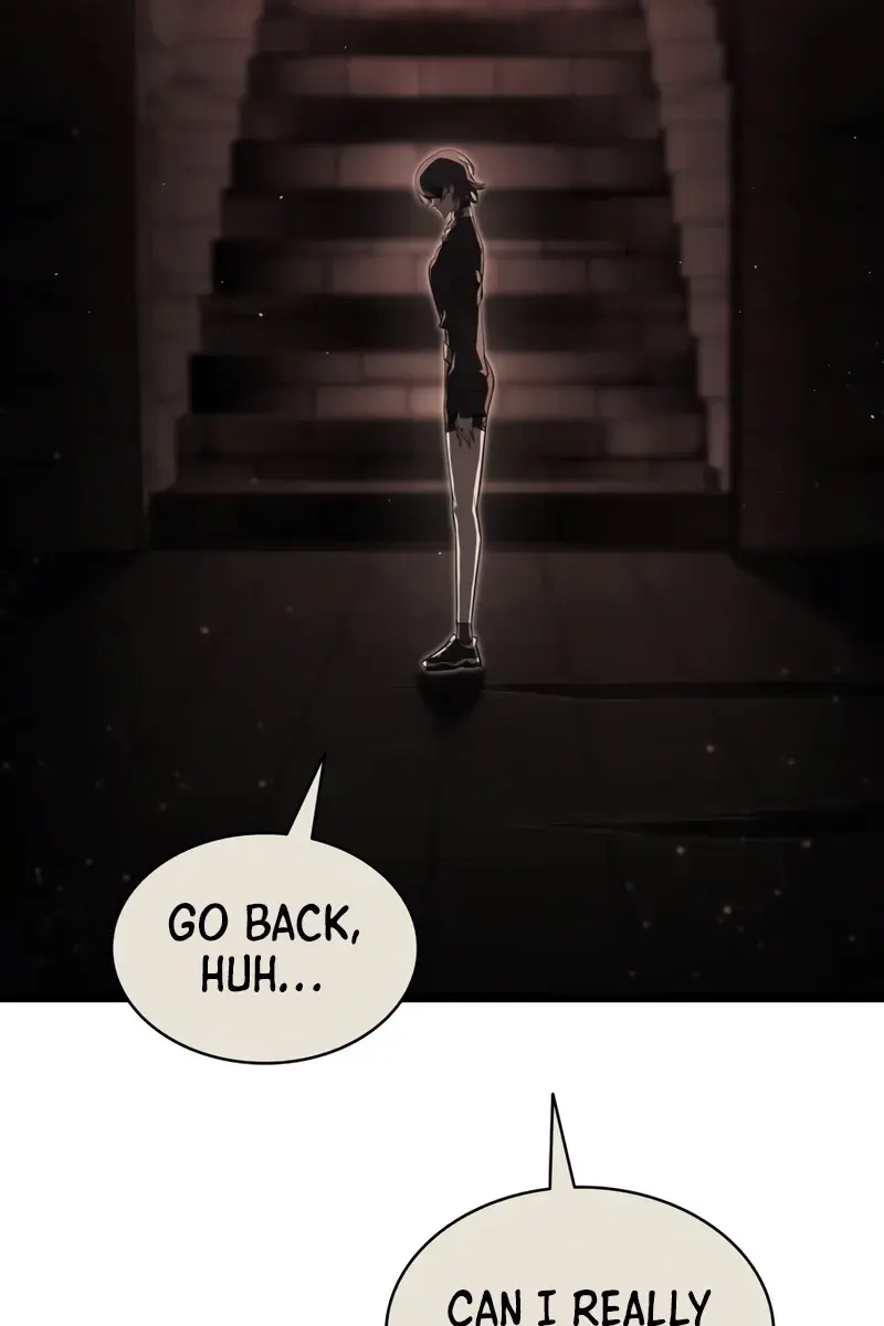 Return of Disaster Class Hero Chapter 137 Page 93