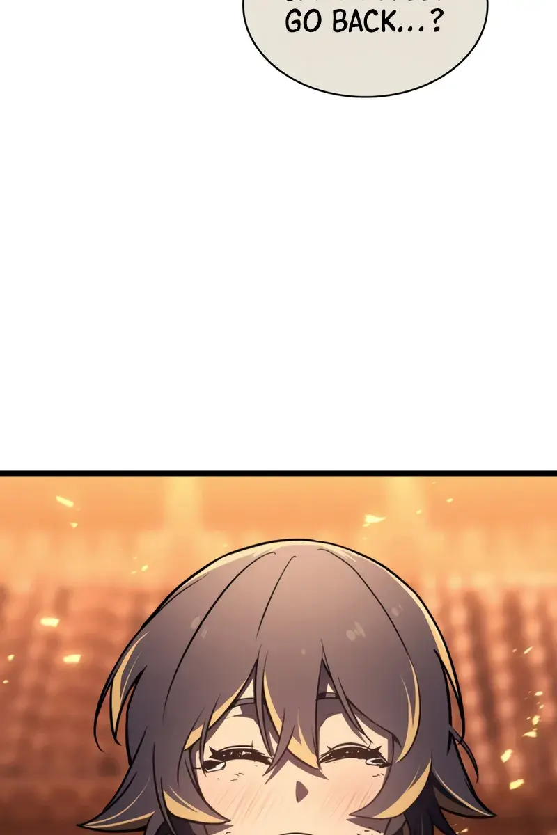 Return of Disaster Class Hero Chapter 137 Page 94