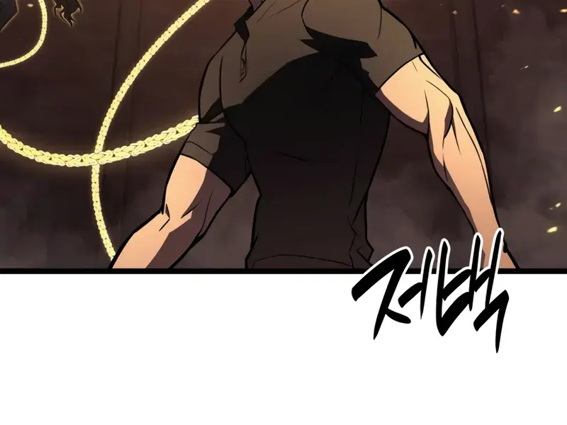 Return of Disaster Class Hero Chapter 137 Page 99