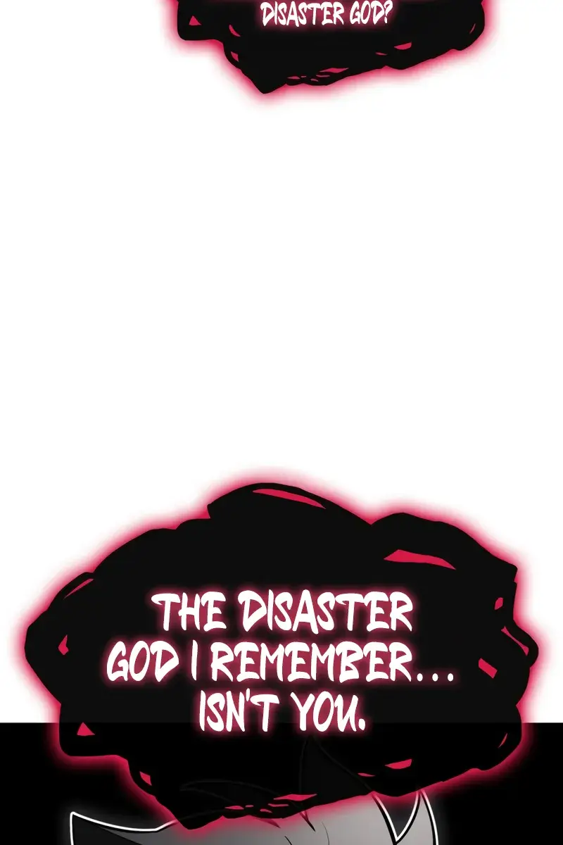 Return of Disaster Class Hero Chapter 137 Page 103