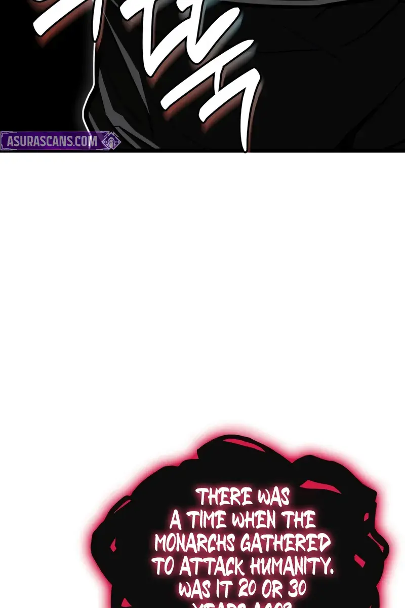 Return of Disaster Class Hero Chapter 137 Page 105