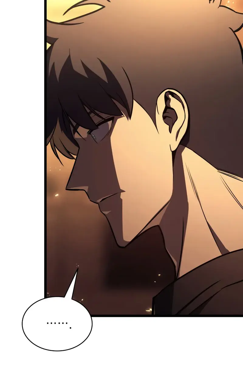 Return of Disaster Class Hero Chapter 137 Page 108