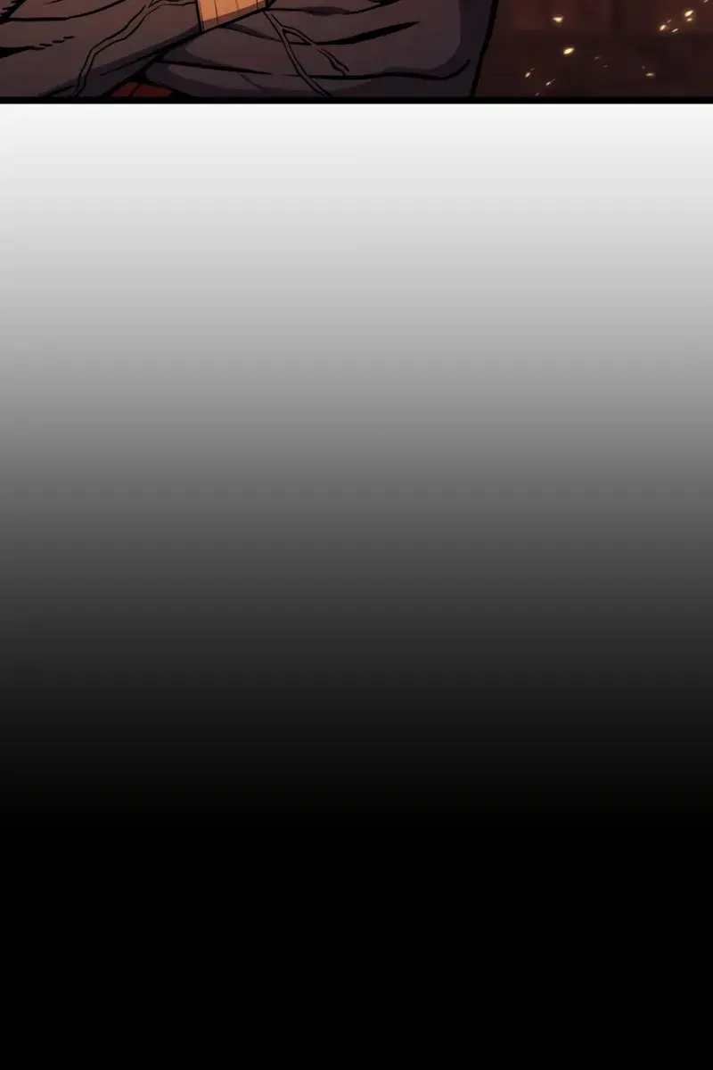 Return of Disaster Class Hero Chapter 137 Page 111