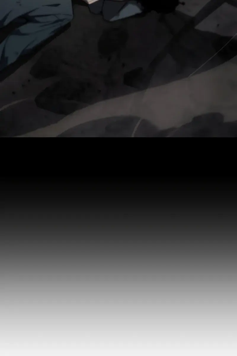 Return of Disaster Class Hero Chapter 137 Page 118