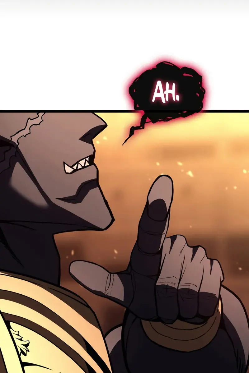 Return of Disaster Class Hero Chapter 137 Page 119