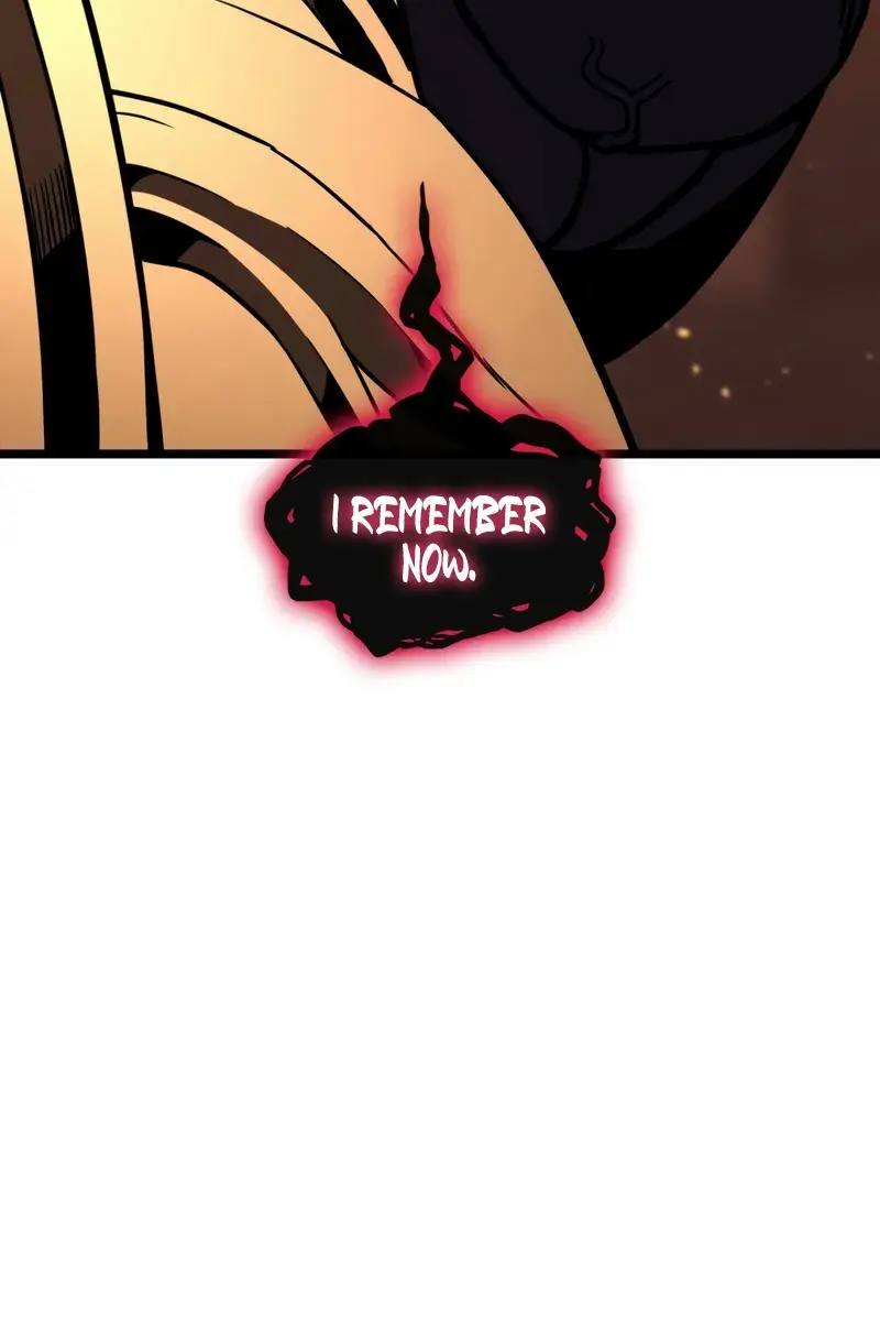 Return of Disaster Class Hero Chapter 137 Page 120