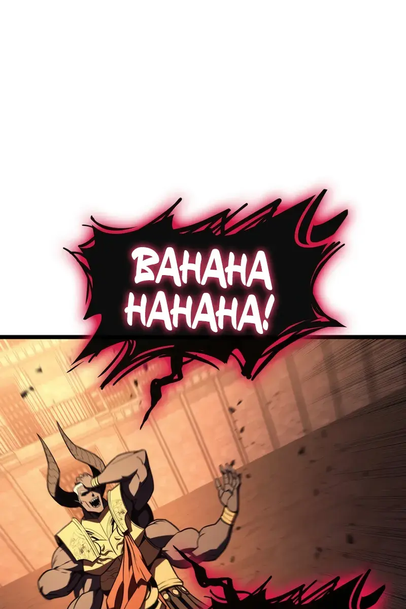 Return of Disaster Class Hero Chapter 137 Page 121