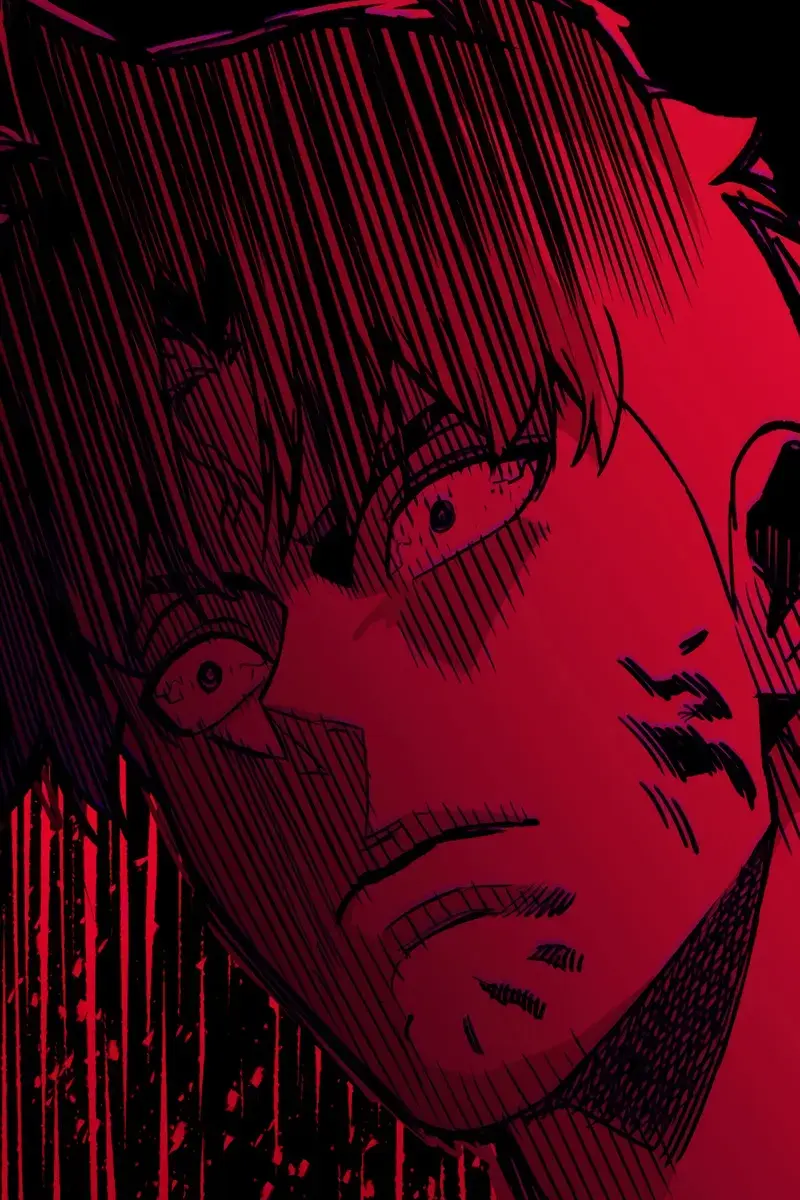 Return of Disaster Class Hero Chapter 137 Page 127