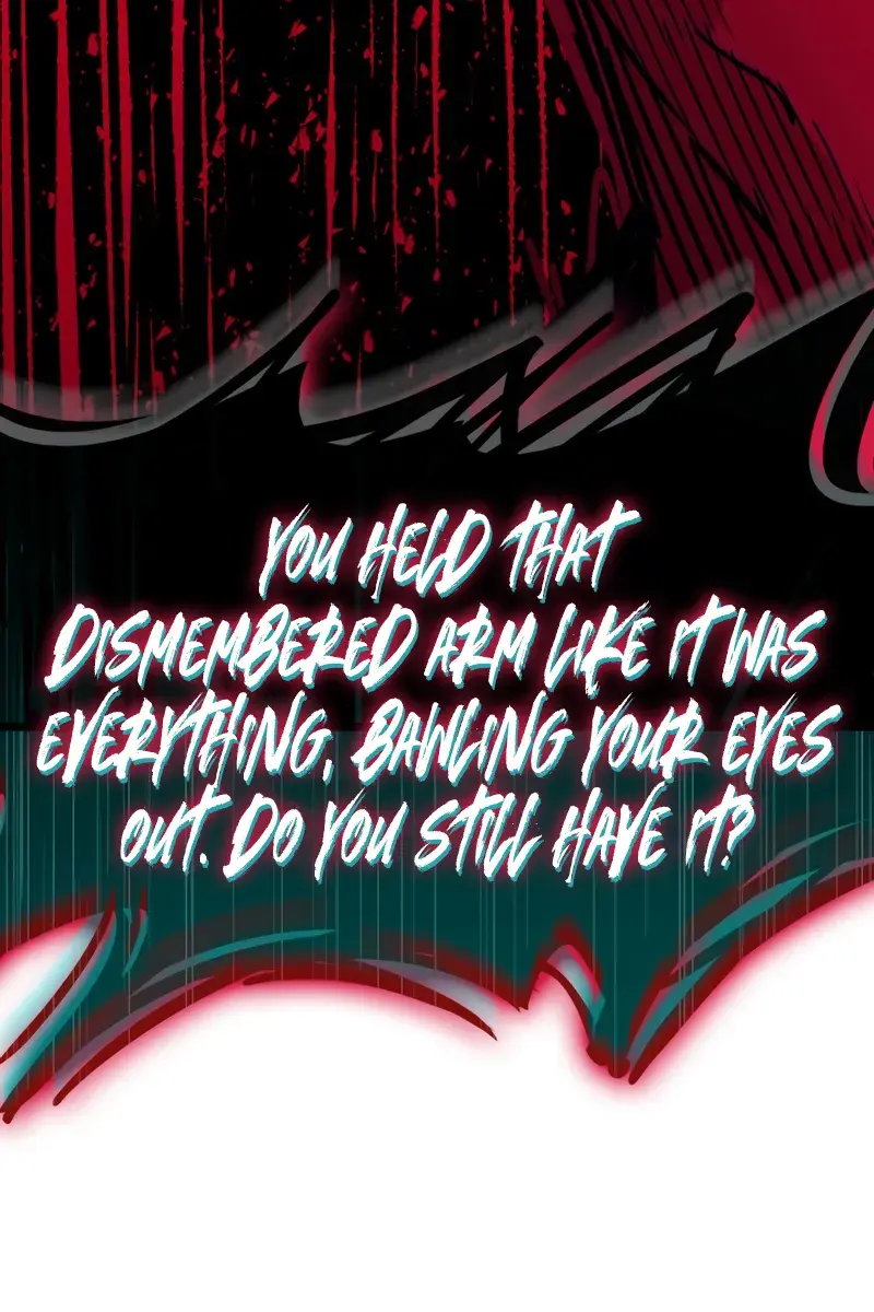 Return of Disaster Class Hero Chapter 137 Page 128