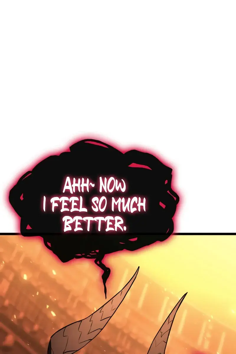 Return of Disaster Class Hero Chapter 137 Page 129