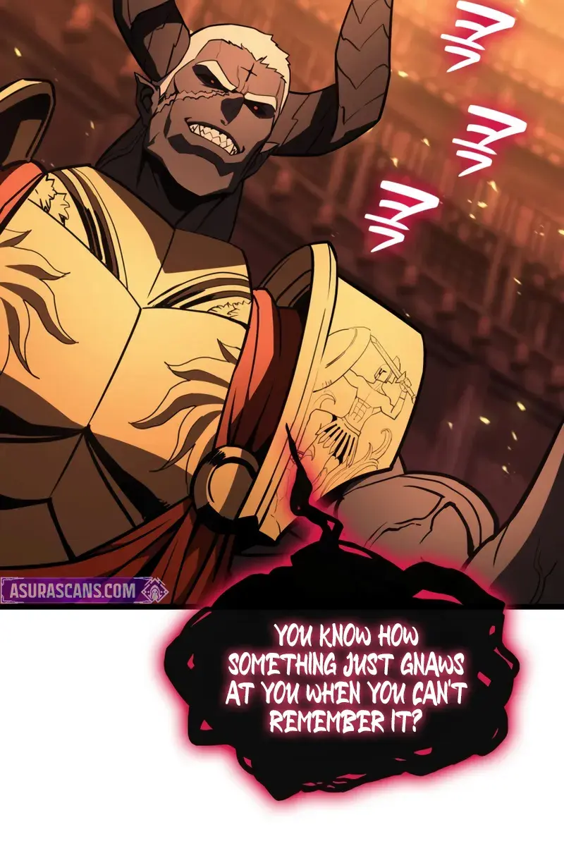 Return of Disaster Class Hero Chapter 137 Page 130