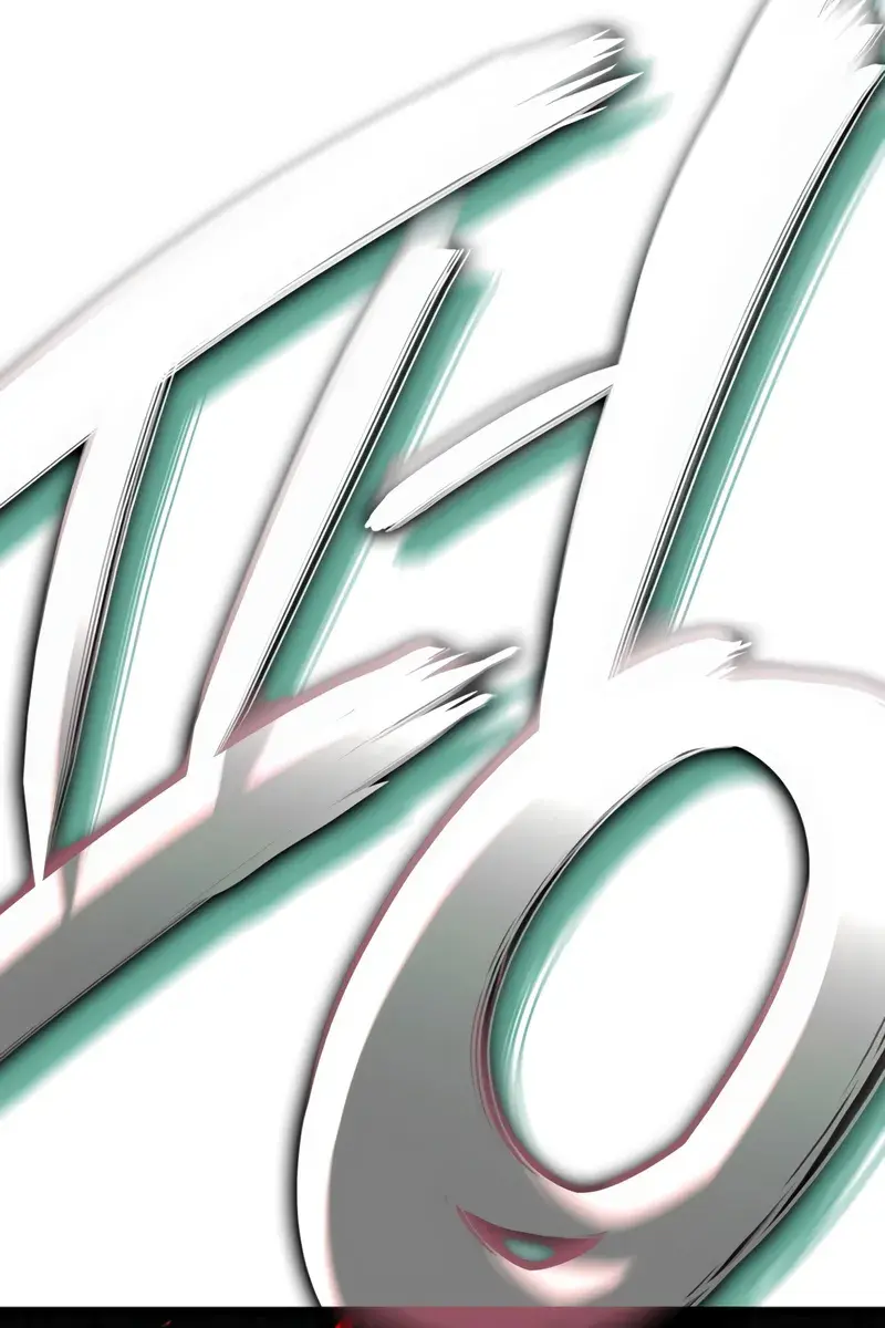 Return of Disaster Class Hero Chapter 137 Page 134