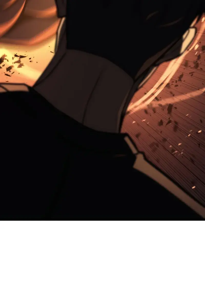 Return of Disaster Class Hero Chapter 137 Page 137