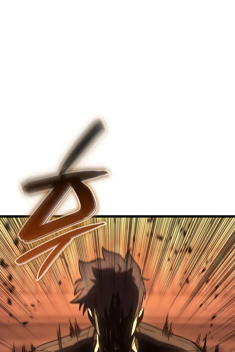 Return of Disaster Class Hero Chapter 137 Page 138