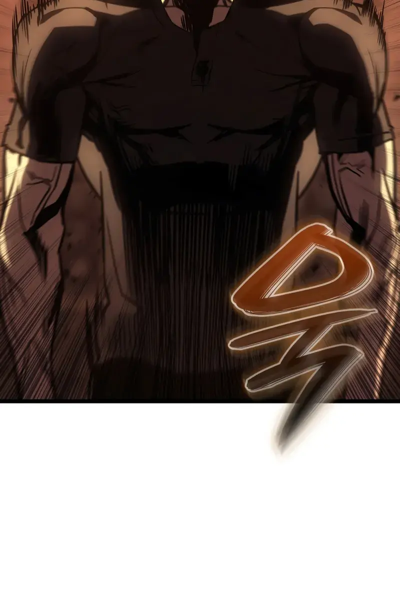 Return of Disaster Class Hero Chapter 137 Page 139