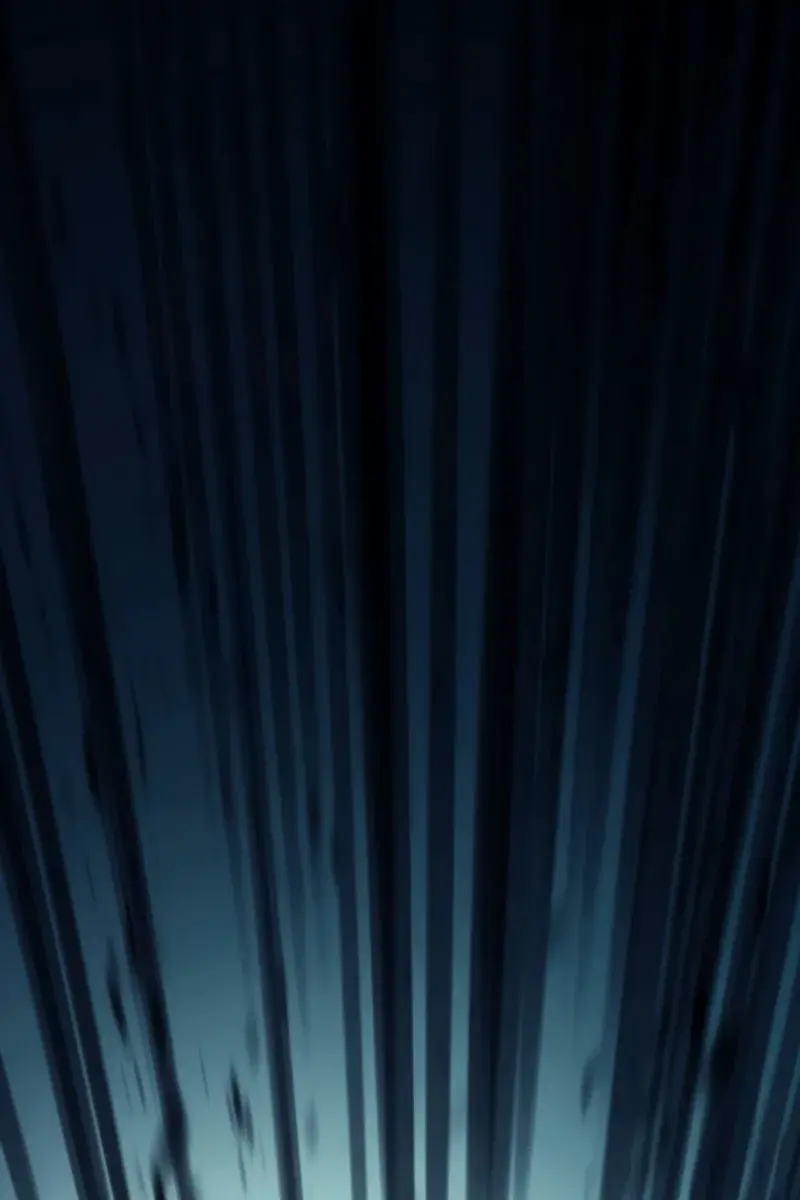 Return of Disaster Class Hero Chapter 137 Page 142