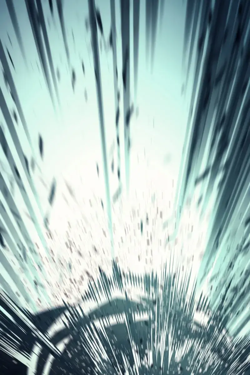 Return of Disaster Class Hero Chapter 137 Page 143