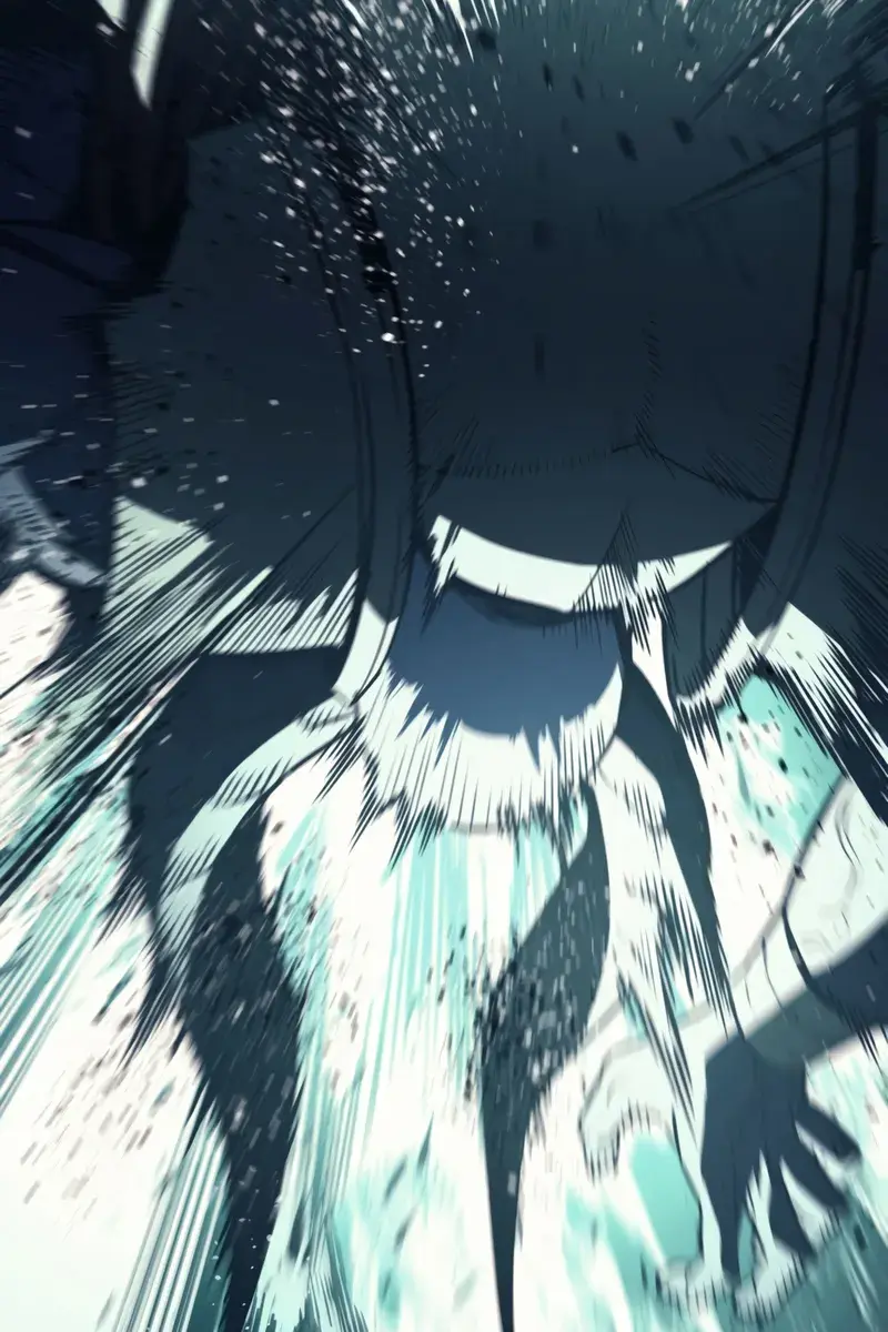 Return of Disaster Class Hero Chapter 137 Page 144