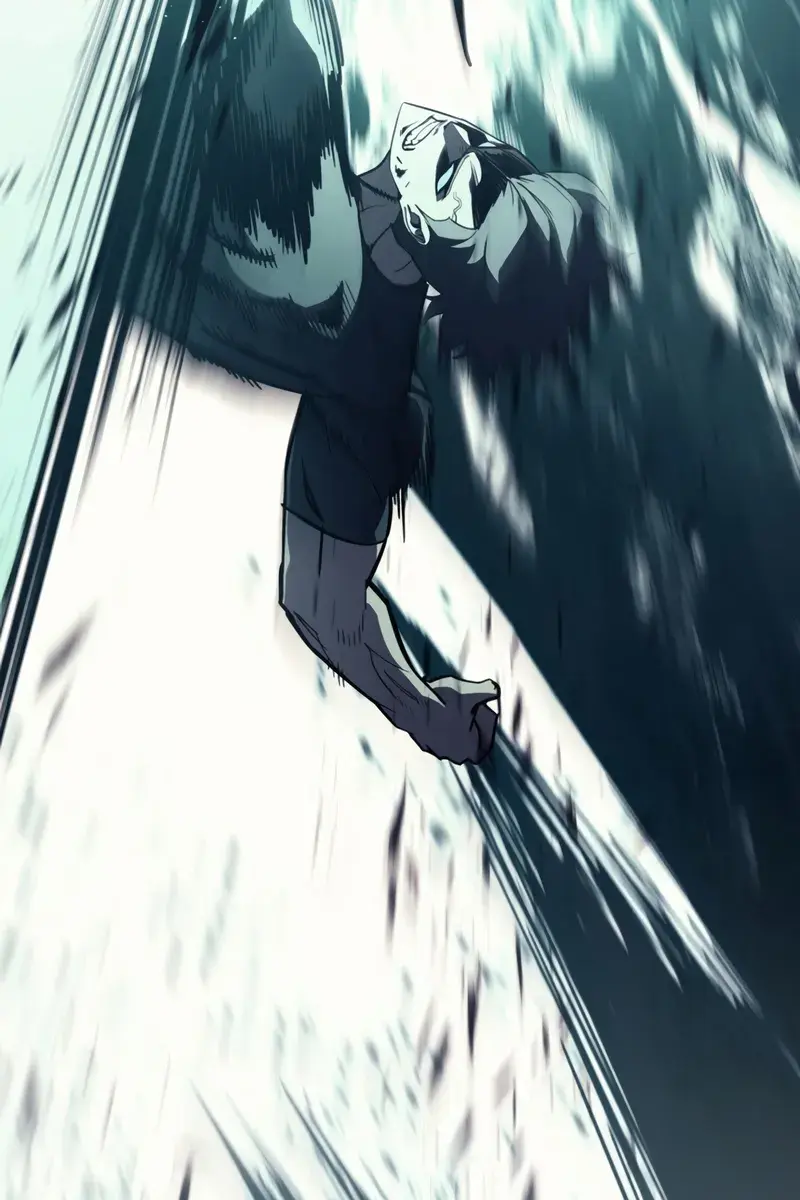 Return of Disaster Class Hero Chapter 137 Page 145