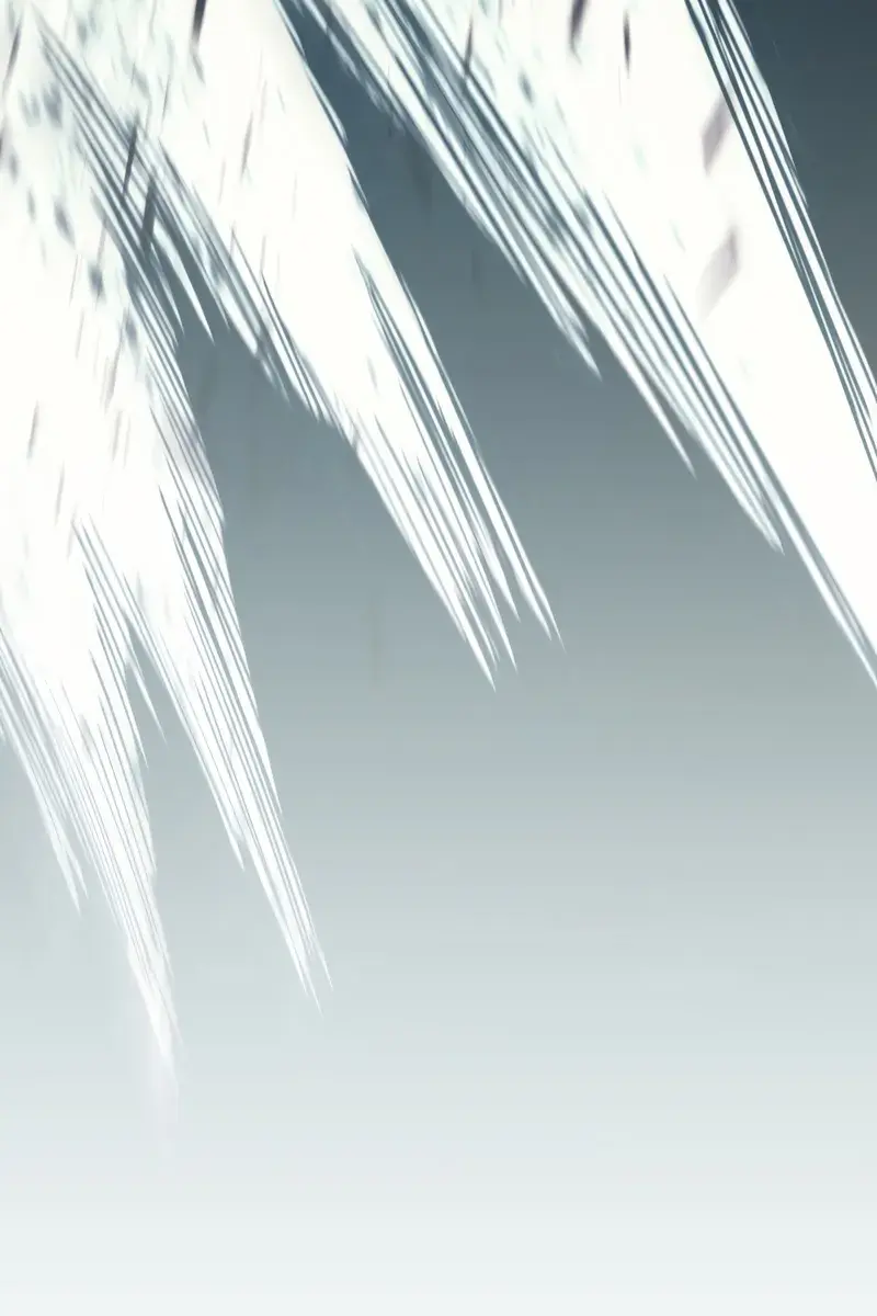 Return of Disaster Class Hero Chapter 137 Page 146